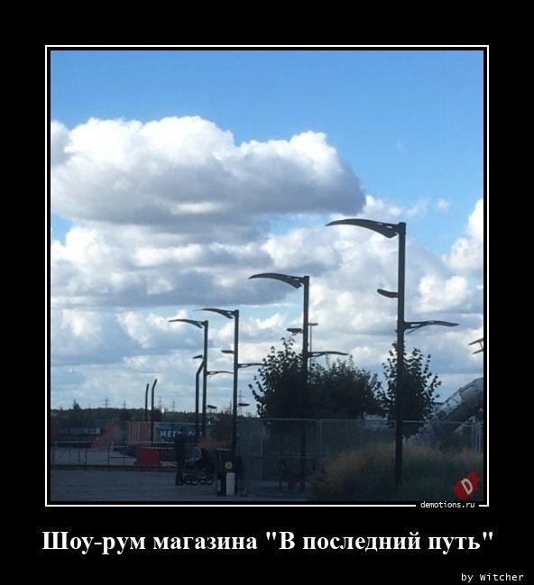 
			Демотиваторы №3657 (20 фото)