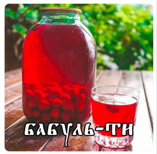 Подборка прикольных фото №3710