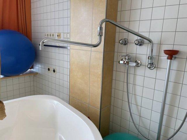 Подборка прикольных фото №3717