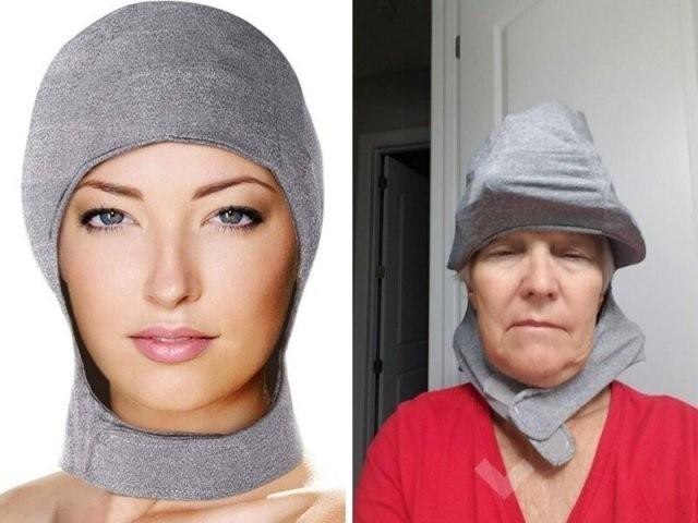 Когда мечты встречаются с реальностью… и проигрывают