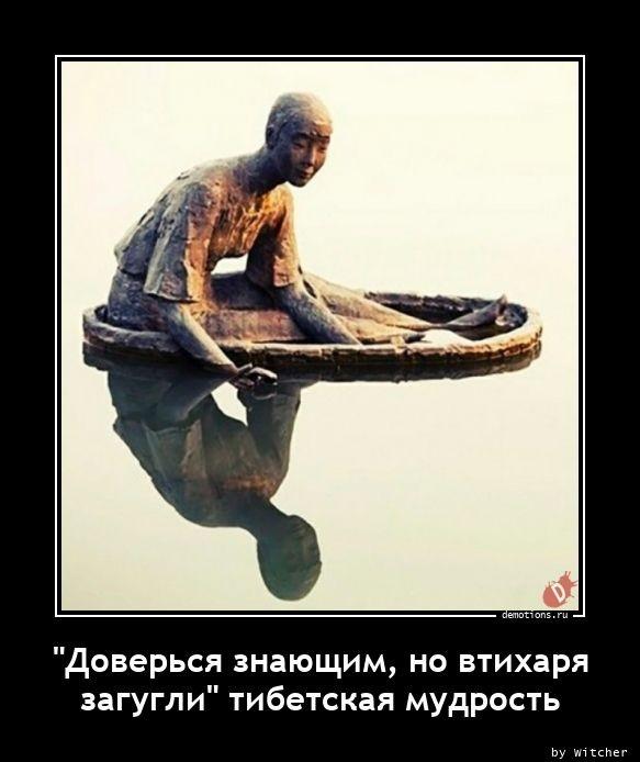 
			Демотиваторы №3653 (18 фото)