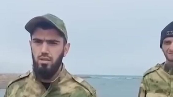 
        На Сахалине "охранник рек" ударил женщину, когда та пыталась заступиться за мужа    