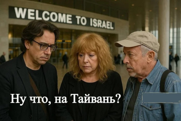 Мем №1529422