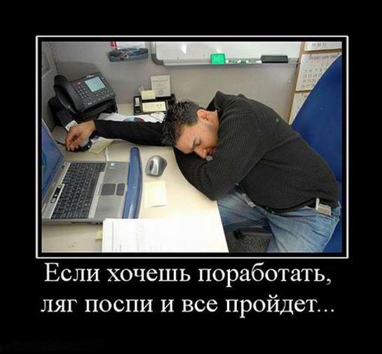 
			Демотиваторы №3670 (15 фото)