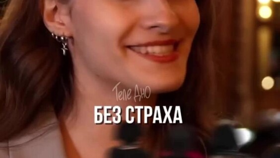 
        В Санкт-Петербурге ввели комендантский час для подростков    