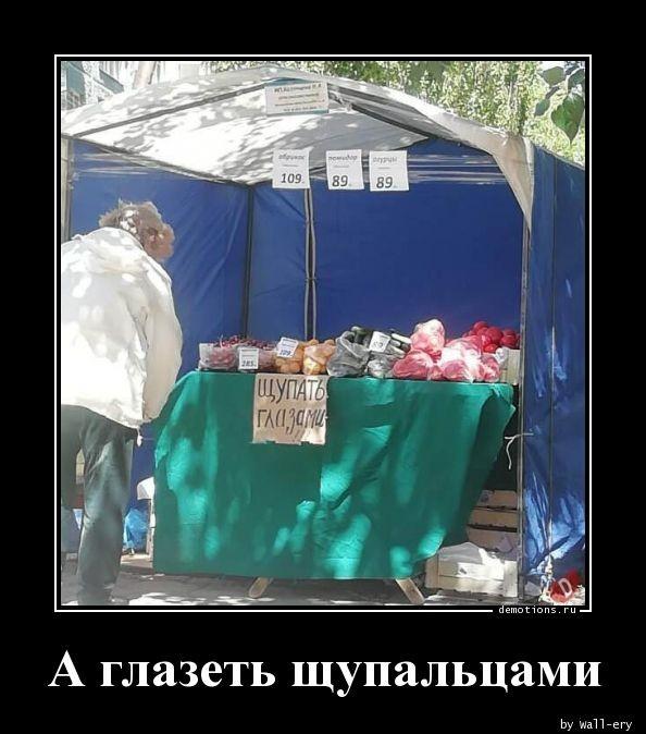 
			Демотиваторы №3653 (18 фото)