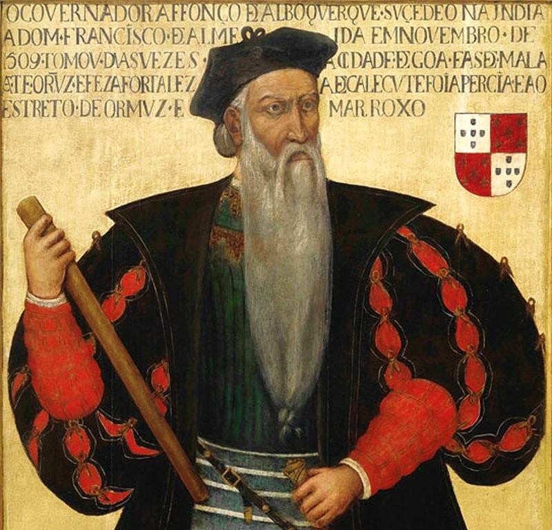 
        Носорог Дюрера: вирусная фальшивка XVI века    