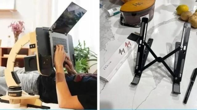 Когда мечты встречаются с реальностью… и проигрывают