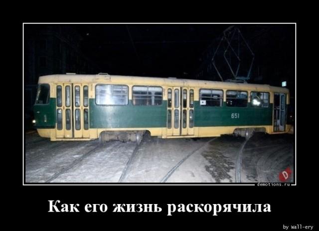 
			Демотиваторы №3659 (18 фото)