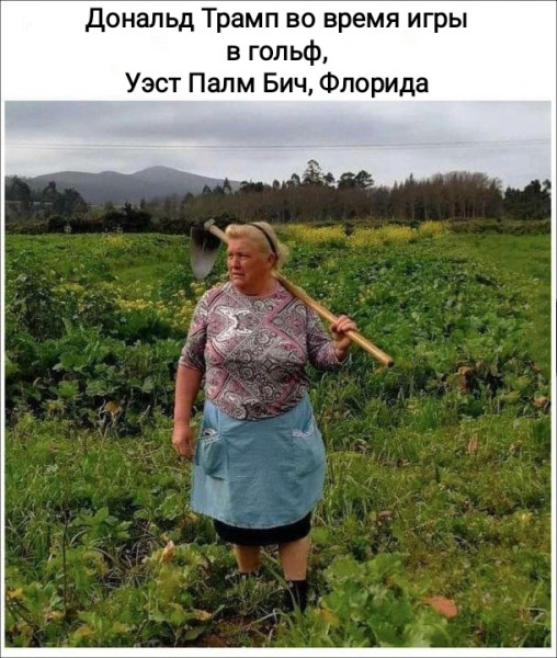 Мем №1528801