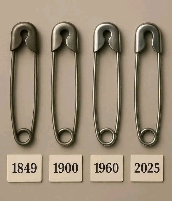История №1527812