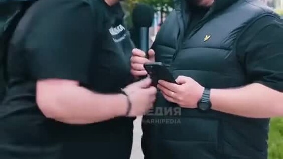 
        Тест на россиянина    