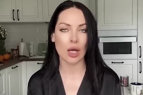 
        А из какого вы поколения?    