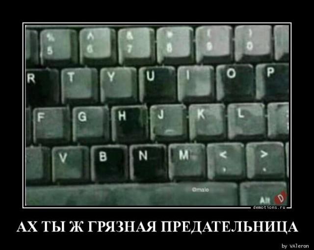 
			Демотиваторы №3653 (18 фото)