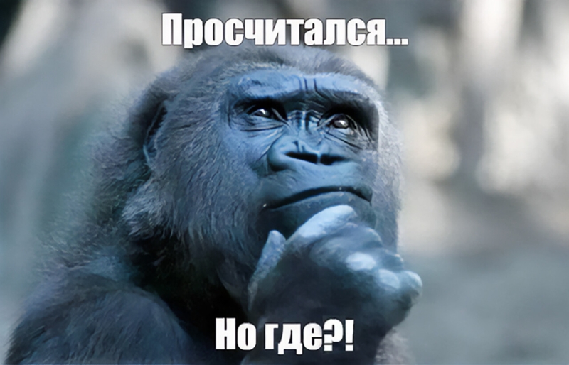 История №1528157