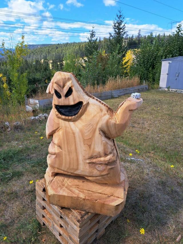Подборка прикольных фото №3710