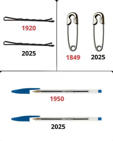 Мем №1532218