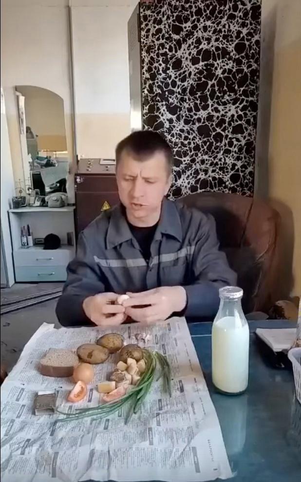 Подборка прикольных фото №3713