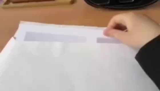 
        Трогательное видео с Камчатки: учитель начальных классов сделала своим выпускникам незабываемый подарок    