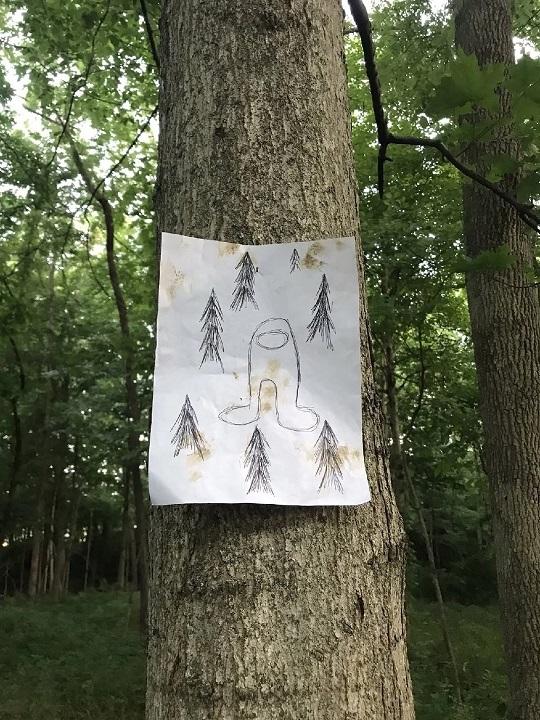 Подборка прикольных фото №3723