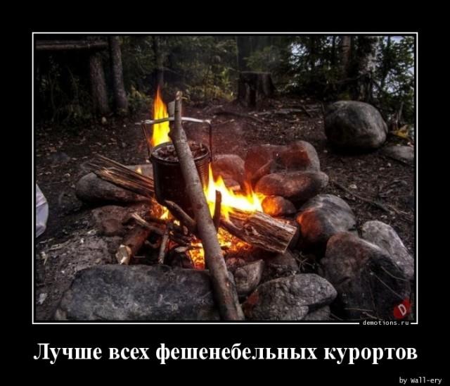 
			Демотиваторы №3662 (15 фото)