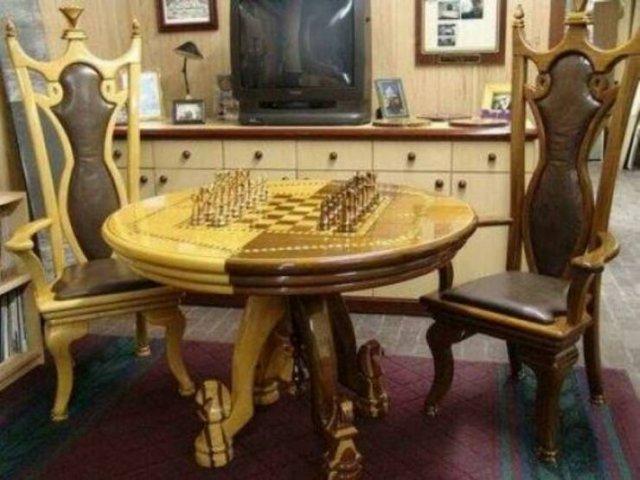 Подборка прикольных фото №3714