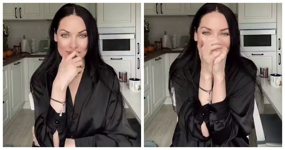 
        А из какого вы поколения?    