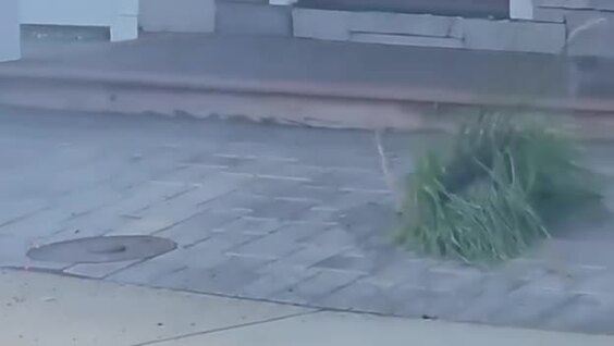 
        Плавка алюминия в домашних условиях    