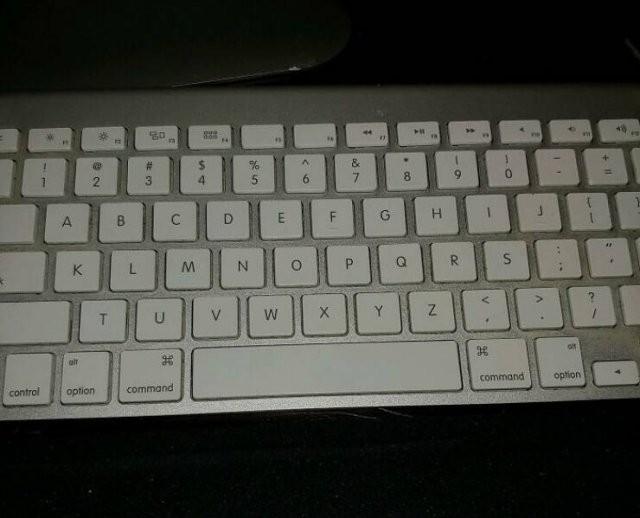 Цветы жизни