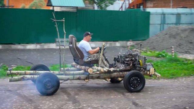 Подборка прикольных фото №3711