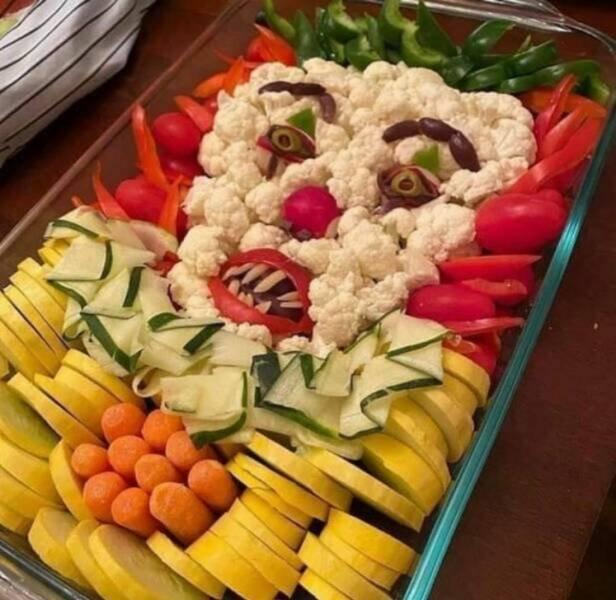 Подборка прикольных фото №3712