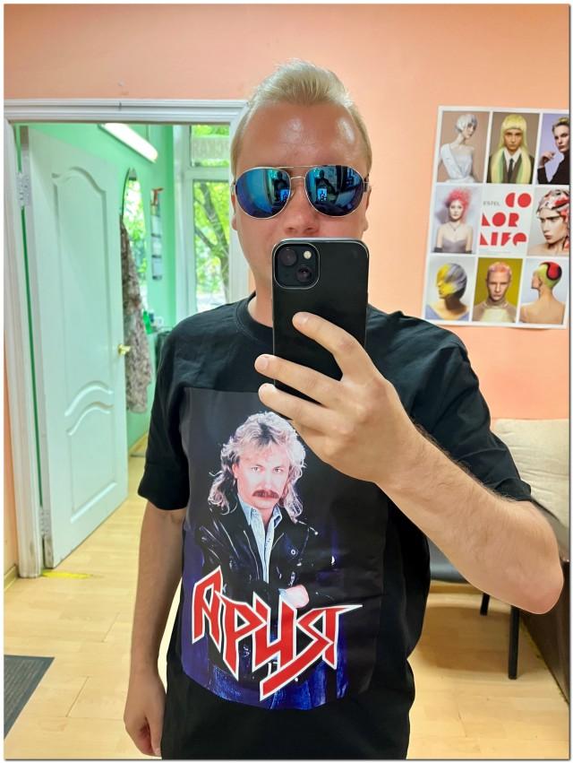 Подборка прикольных фото №3713