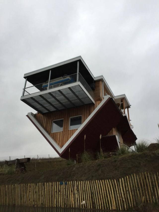 Подборка прикольных фото №3713
