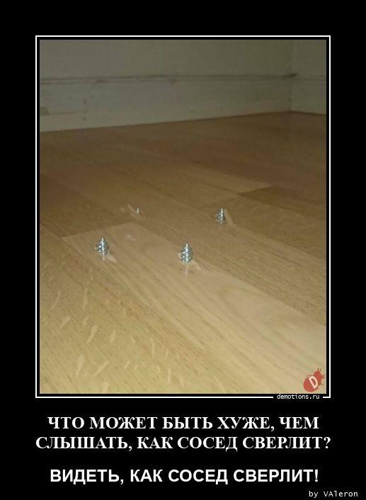 
			Демотиваторы №3661 (15 фото)