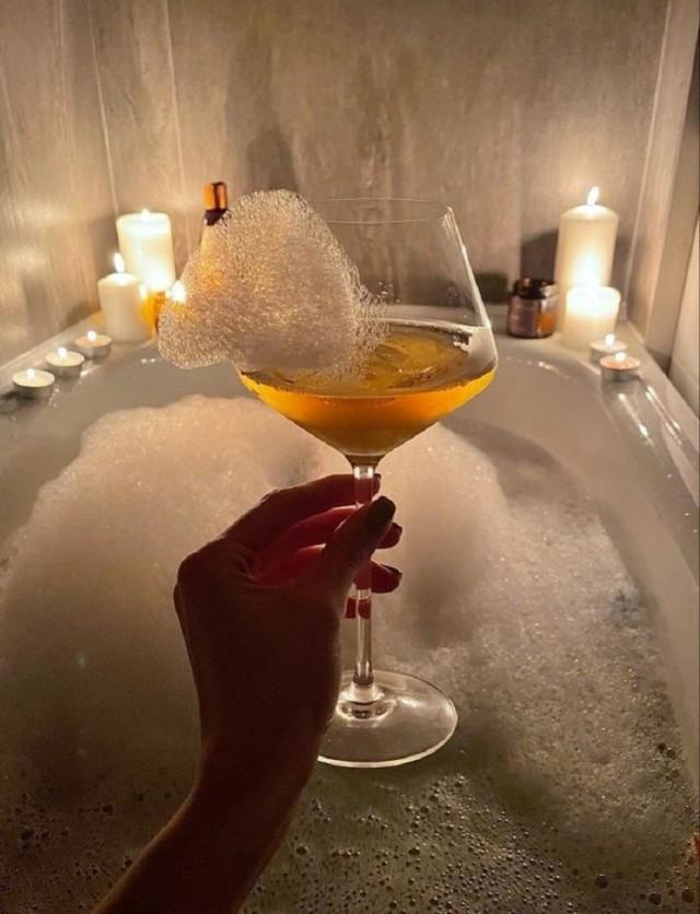 Подборка прикольных фото №3723