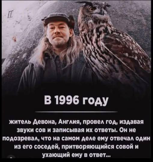 Мем №1527759