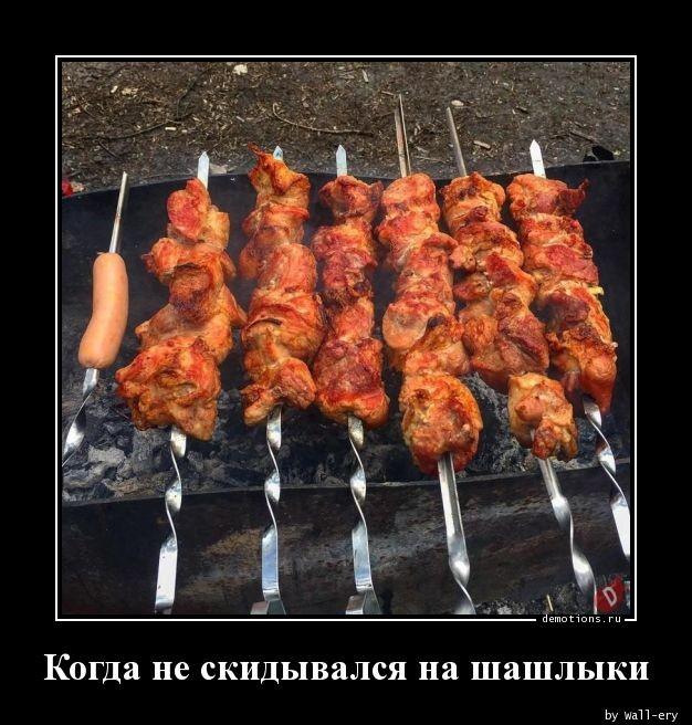 
			Демотиваторы №3671 (15 фото)