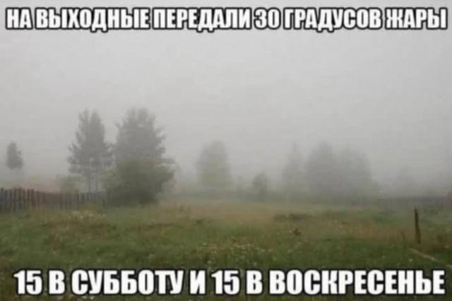 Подборка прикольных фото №3723