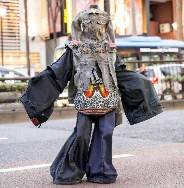 Подборка прикольных фото №3724