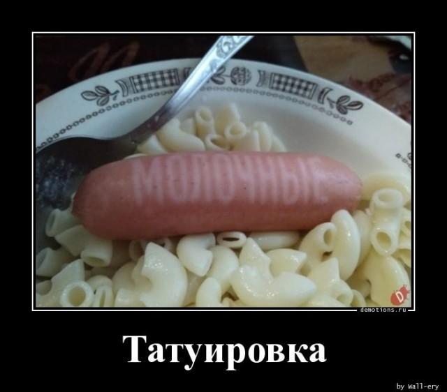 
			Демотиваторы №3670 (15 фото)