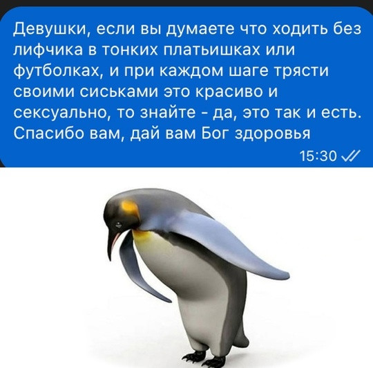 Мем №1531320