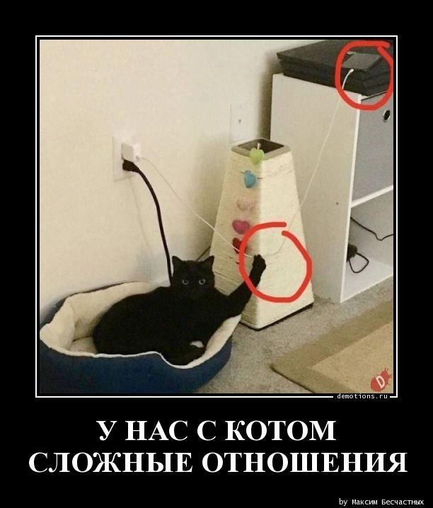 
			Демотиваторы №3657 (20 фото)
