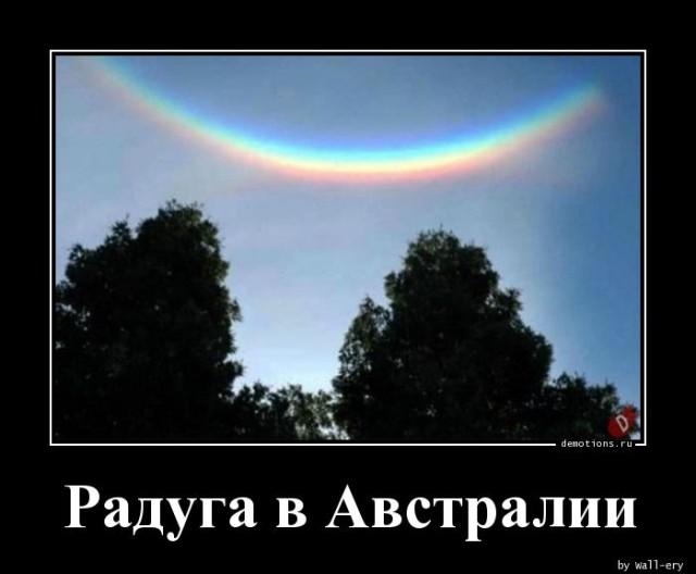 
			Демотиваторы №3673 (18 фото)