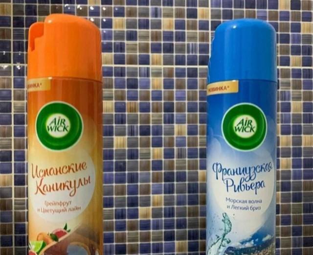 Подборка прикольных фото №3733