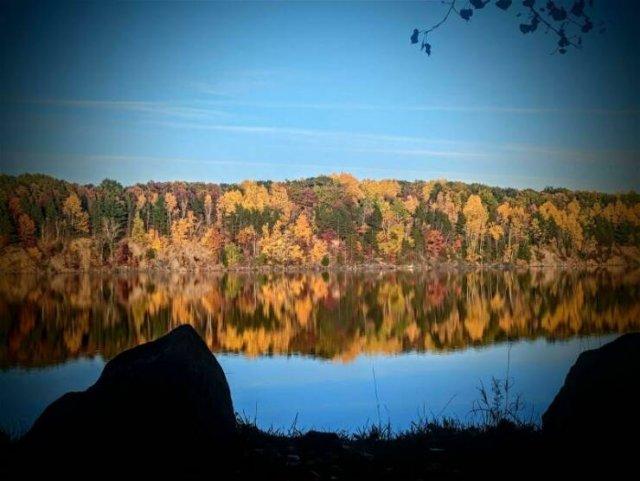 Подборка прикольных фото №3742