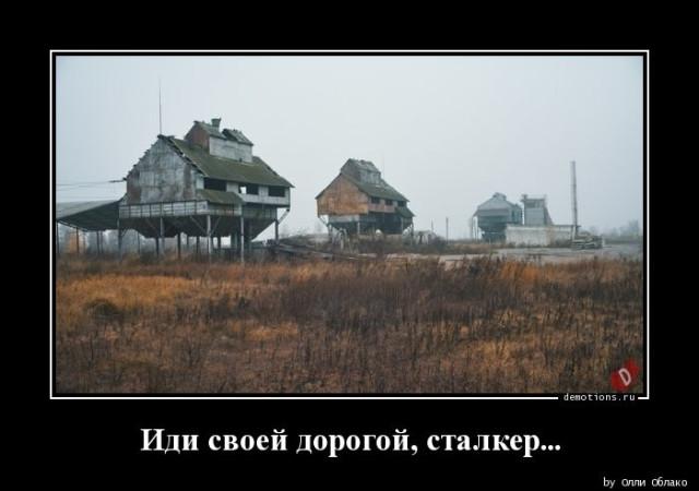 
			Демотиваторы №3695 (17 фото)