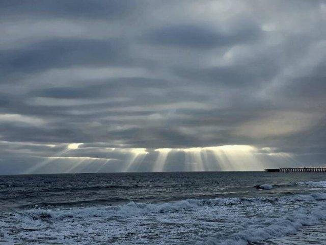 Подборка прикольных фото №3740