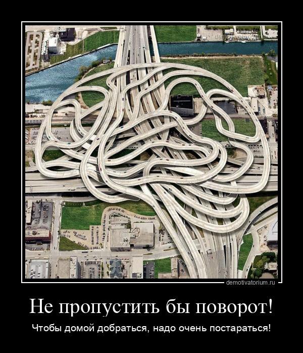 
			Демотиваторы №3680 (15 фото)
