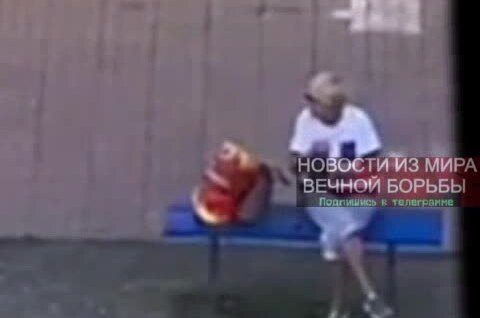 
        Словесный конфликт произошёл в одном из дворов, между женщинами из Средней Азии и жительницей этого района    