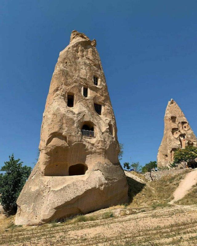 Подборка прикольных фото №3740